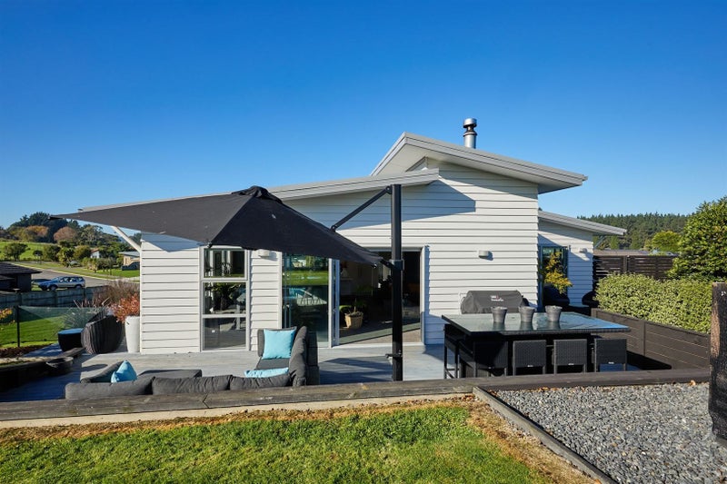Property Valuation for 16 Place, Kaikoura, Kaikoura