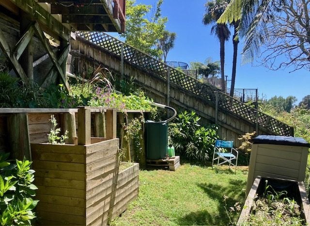 69 Mill Road, Lower Vogeltown, New Plymouth - Carousel 19