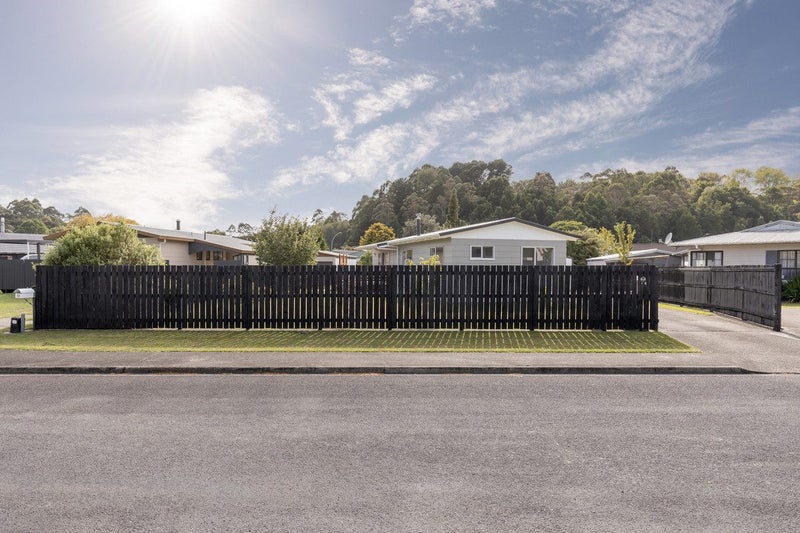 16 Emme Allan Road, Kawerau, Kawerau - Carousel 16