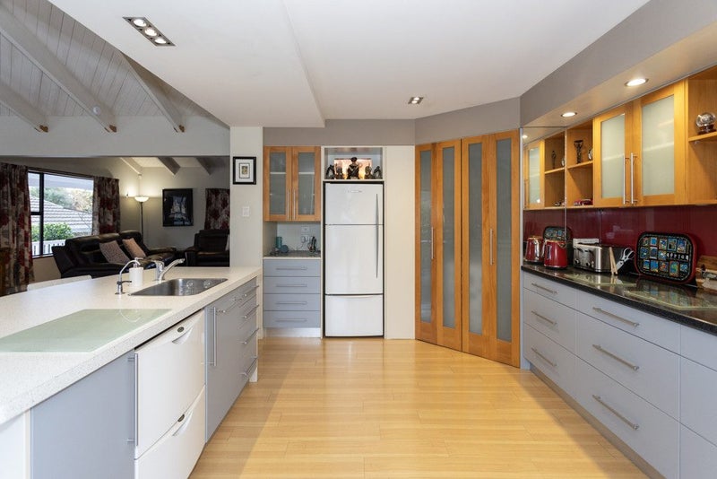 118 Reservoir Road, Oamaru North, Oamaru - Carousel 2