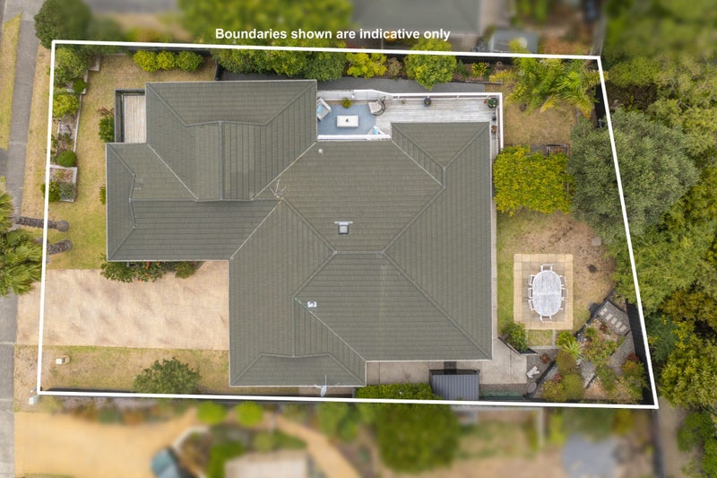 22 Kotuku Drive, Paraparaumu Beach, Paraparaumu - Carousel 24