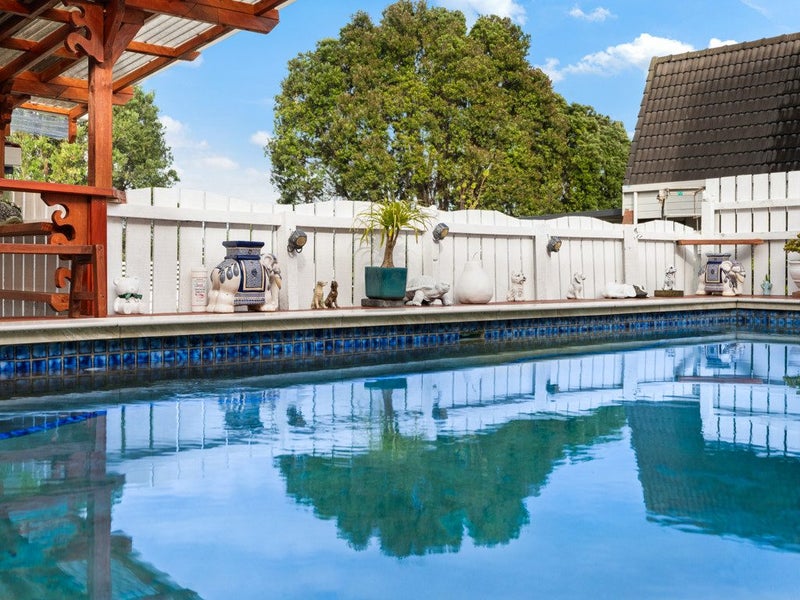 26 Emory Drive, Conifer Grove, Papakura, Auckland - Carousel 2