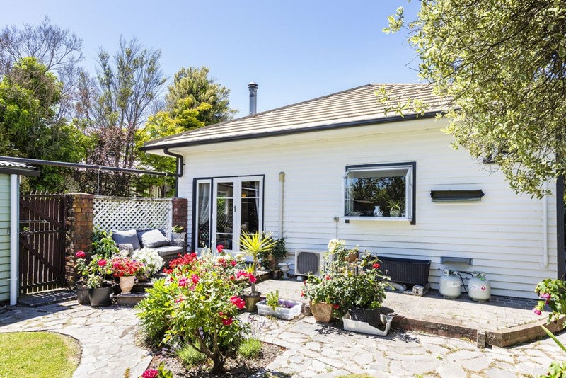 11 Carrick Street, Mairehau, Christchurch - Carousel 2