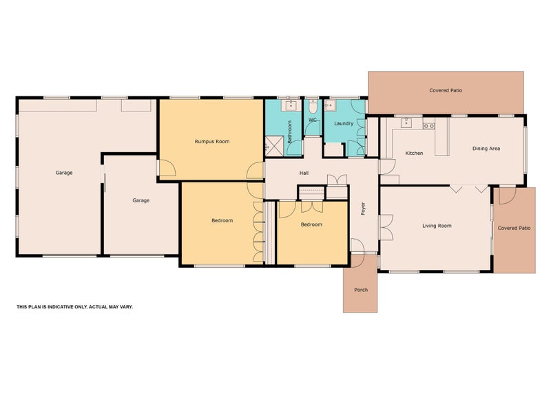 64 Te Hono Street, Maungatapu, Tauranga - Carousel 22