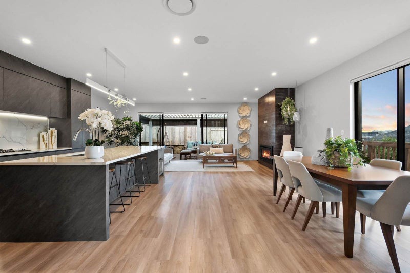 16 Endurance Rise, Orewa, Orewa - Carousel 2