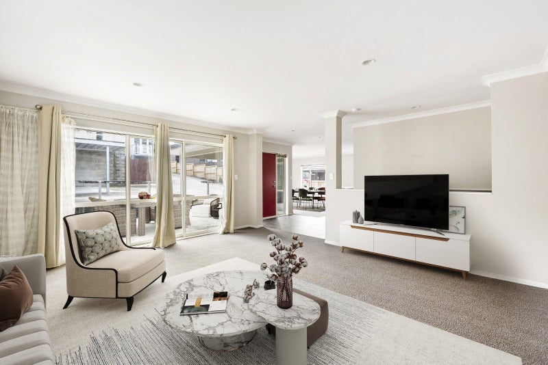 9 Arthur Road, Hillpark, Auckland - Carousel 1