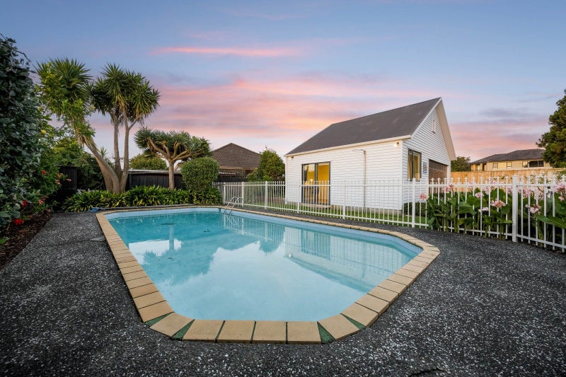 10 New Windsor Road, Avondale, Auckland - Carousel 32