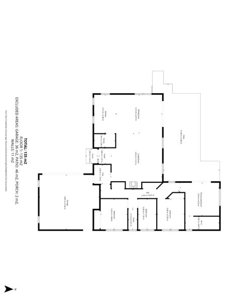 7/17 Wineberry Avenue, Amberley, Amberley - Carousel 27