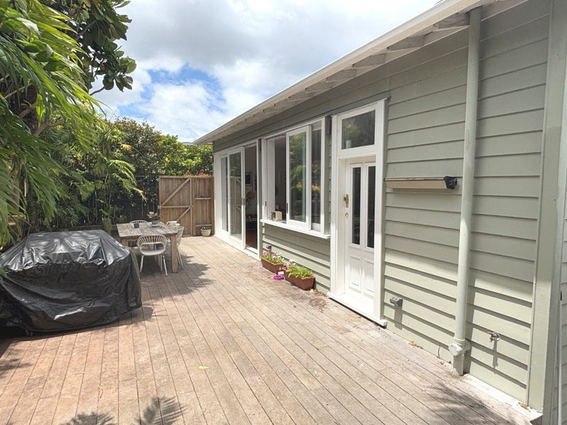 29 Glendon Avenue, Avondale, Auckland - Carousel 2