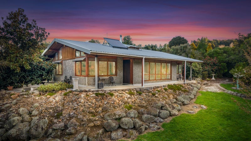 229 Little Sydney Road, Brooklyn, Motueka - Carousel 1