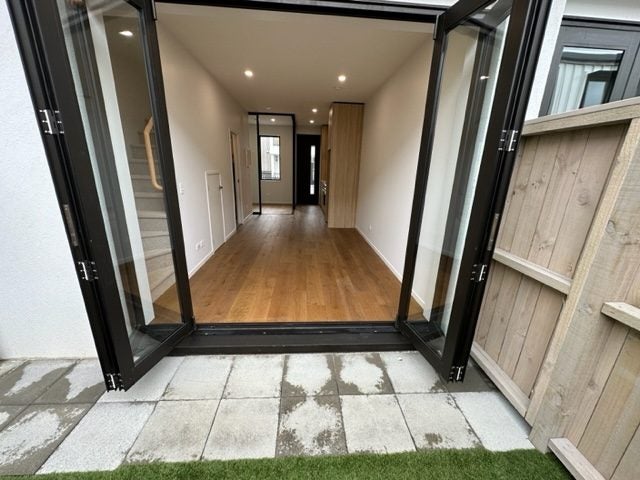 58 Hadlow Terrace, Grey Lynn, Auckland - Carousel 21