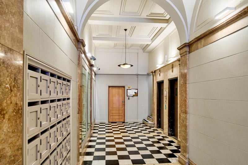 4H/16 The Terrace, Wellington Central, Wellington - Carousel 2