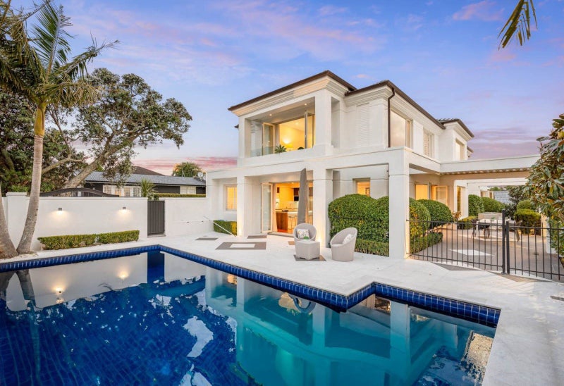 12 Lammermoor Drive, St Heliers, Auckland - Carousel 2