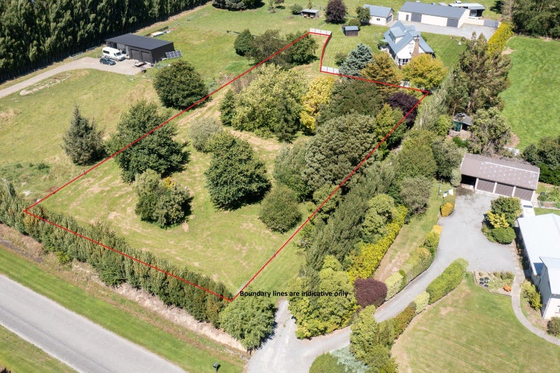 70 Johnstone Street, Tinwald, Ashburton - Carousel 1