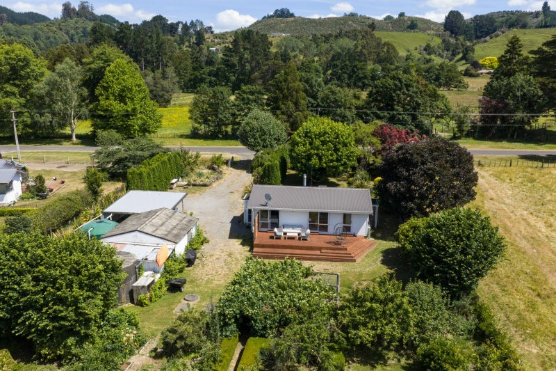 1314 Pohangina Road, Pohangina, Ashhurst - Carousel 1