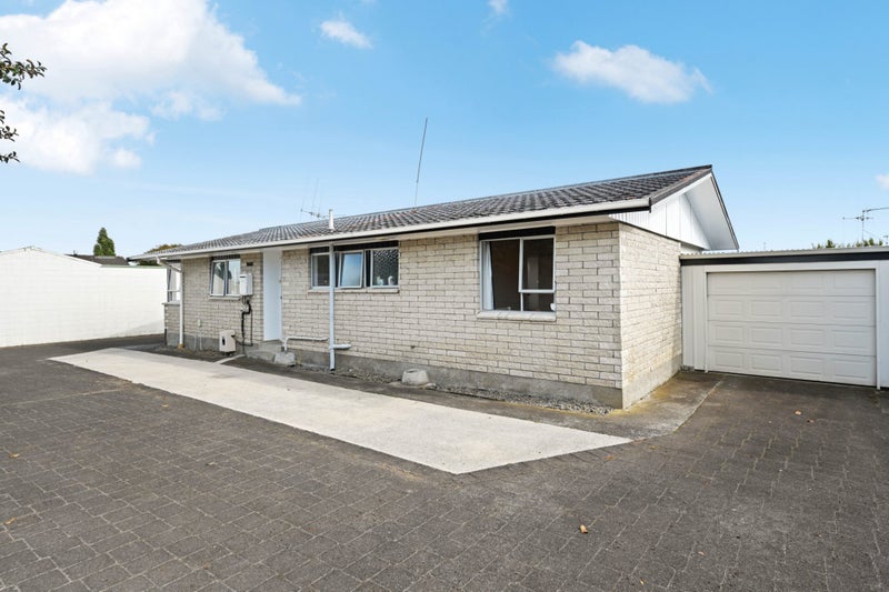 11A Knightsbridge Place, Dinsdale, Hamilton, Waikato - Carousel 17