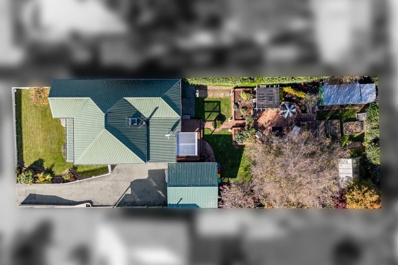 10 Rathmore Street, West End, Timaru - Carousel 20