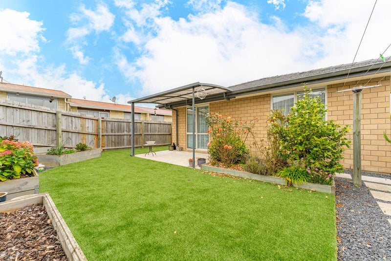 9A College Road, Parkside, Timaru - Carousel 1