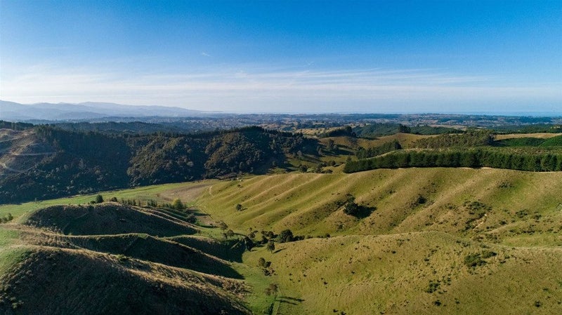 0 Win Valley Road, Dovedale, Wakefield - Carousel 1