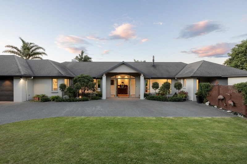 118 Freeburn Road, Pyes Pa, Tauranga - Carousel 2