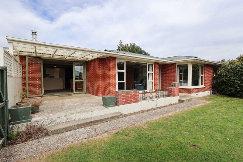 33 Thurso Street, Waverley, Invercargill - Carousel 1