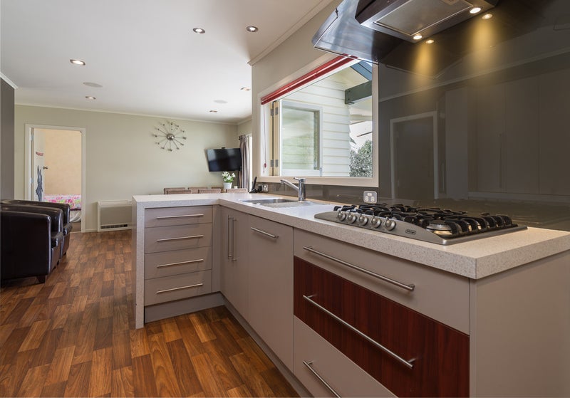 15 Okareka Loop Road, Lake Okareka, Rotorua - Carousel 26