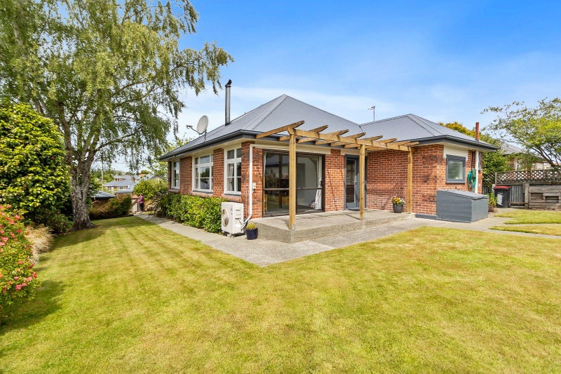 19 Newton Street, Watlington, Timaru - Carousel 2