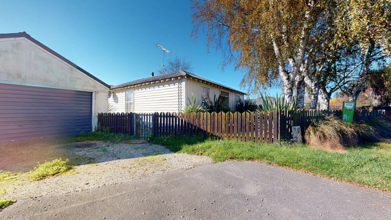 80 Forest Drive, Methven, Methven - Carousel 1