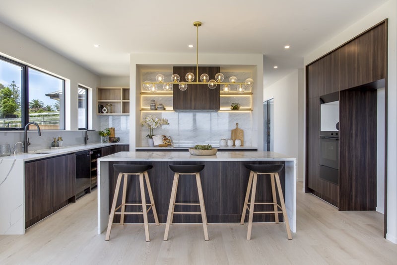 23 Anehana Place, Stanmore Bay, Whangaparāoa - Carousel 2