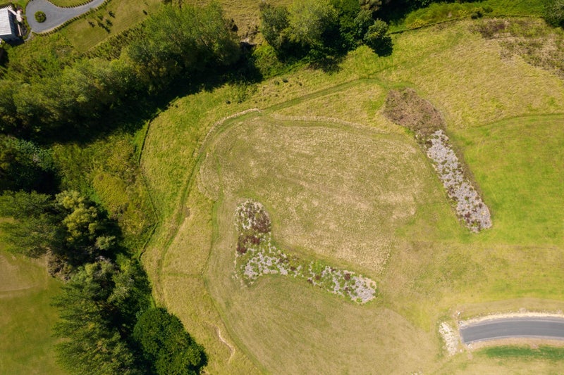 66 Waitete Heights Lane, Kerikeri - Carousel 7