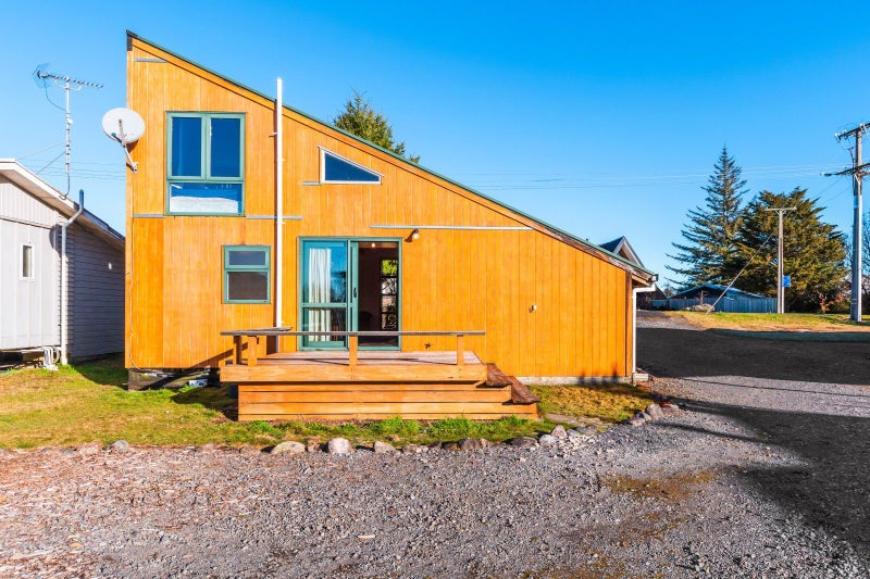 24 Findlay Street, WAIMARINO, OWHANGO - Carousel 2