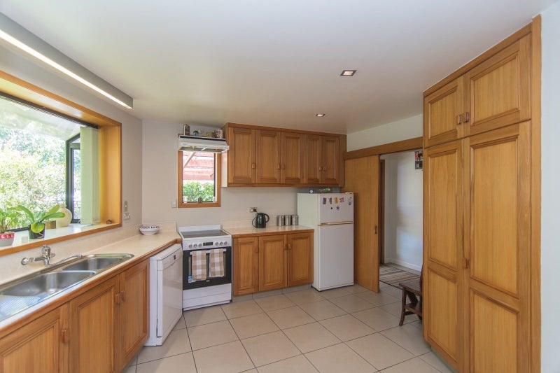 28 Levens Lane, Temuka - Carousel 2