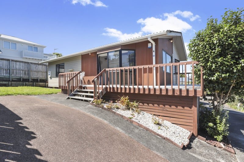 4/3 Henry Street, Avondale, Auckland - Carousel 7