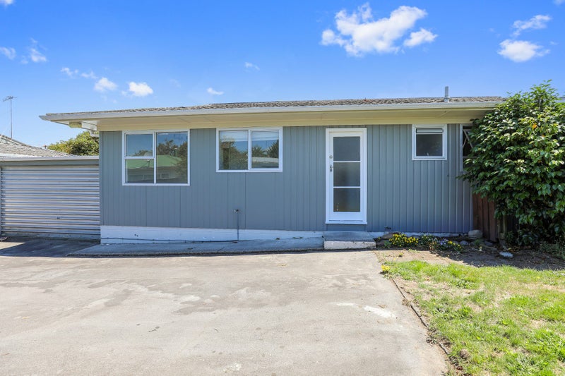 2/229 Taharepa Road, Tauhara, Taupō - Carousel 1