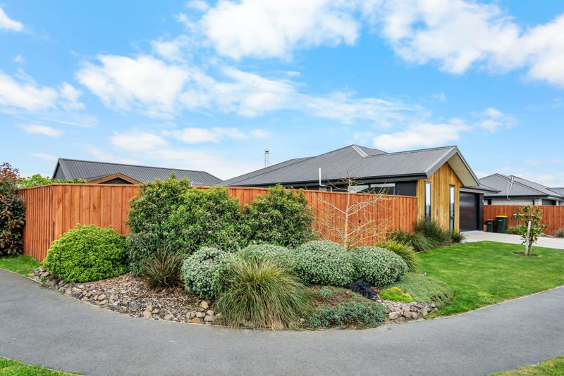 46 Brenley drive, Rolleston, Christchurch - Carousel 35