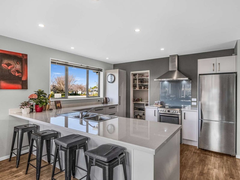 31 Franklin Drive, Rangiora, Rangiora - Carousel 2