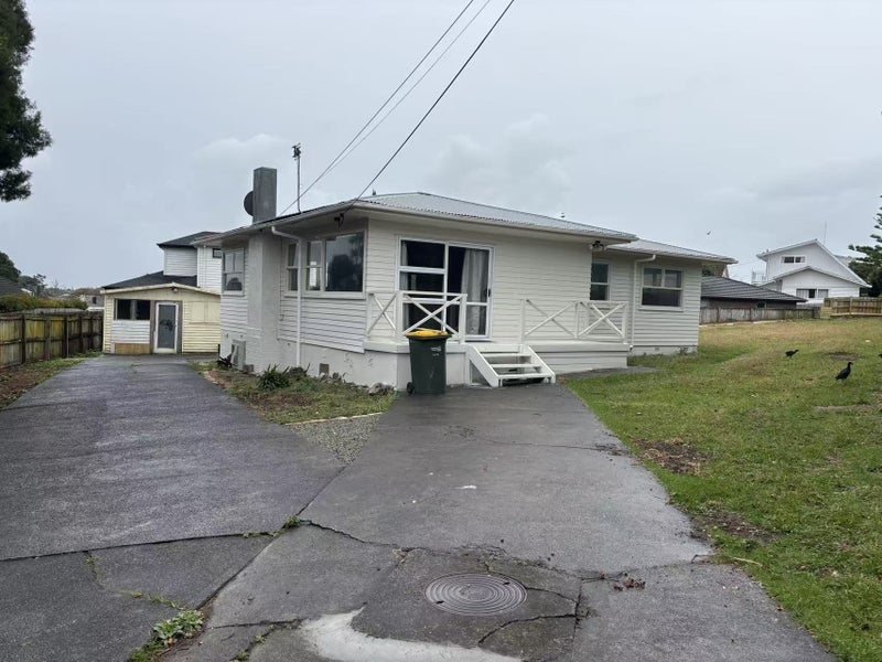 43 Farquhar Road, Glendene, Auckland - Carousel 1