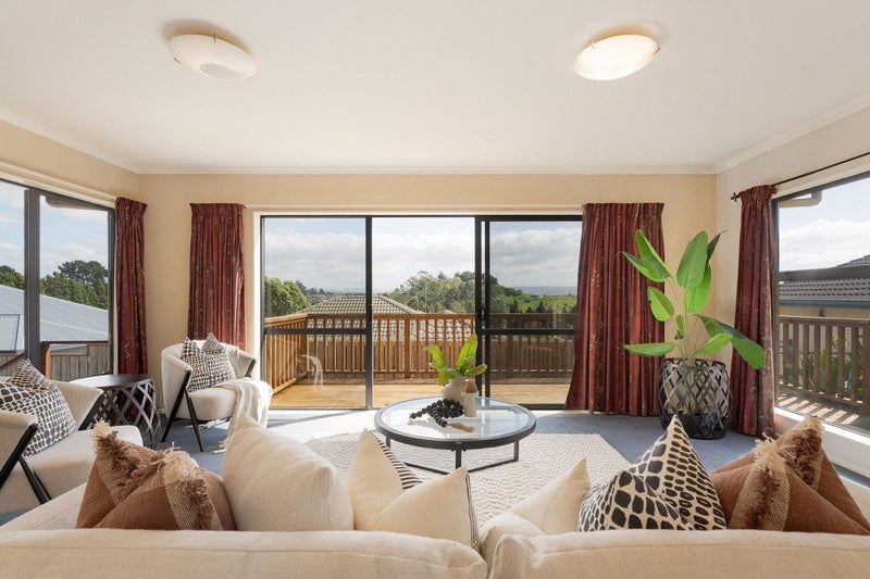 7 Maggie Place, Ohauiti, Tauranga - Carousel 2