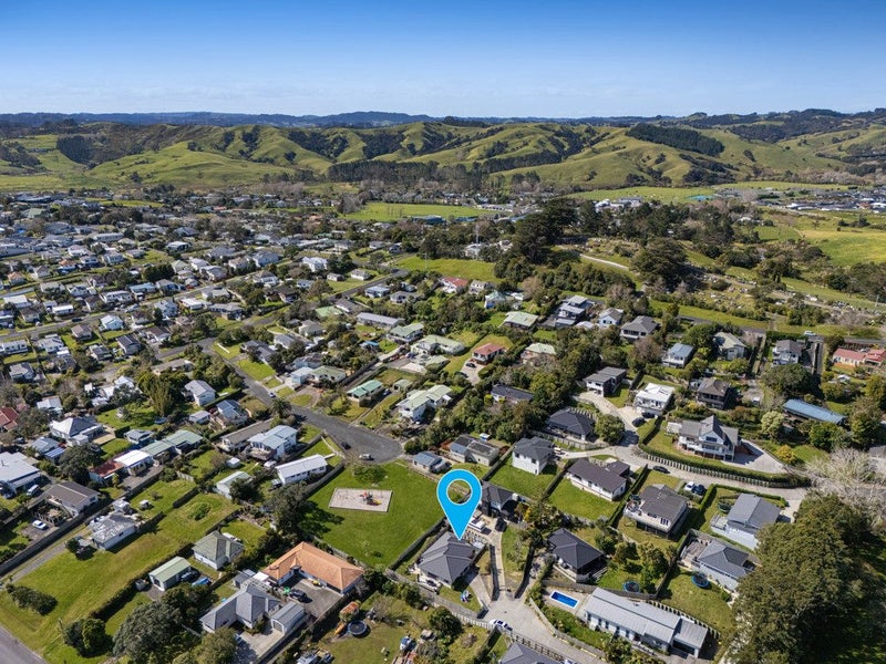 9 St Julia Court, Helensville, Helensville - Carousel 44
