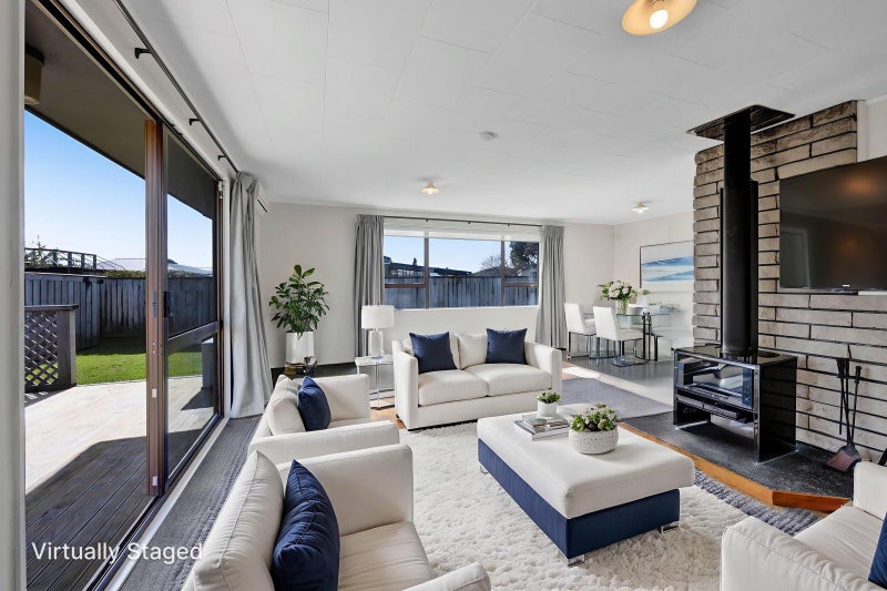 10 Aratapu Street, Waitara, Waitara - Carousel 2