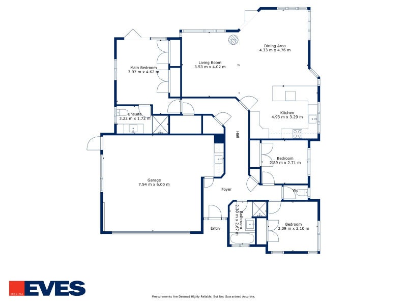 3A Tay Street, Mount Maunganui, Mount Maunganui - Carousel 21