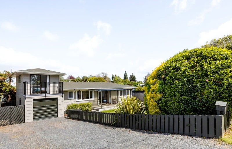 86 Browning Street, Leamington, Cambridge - Carousel 1