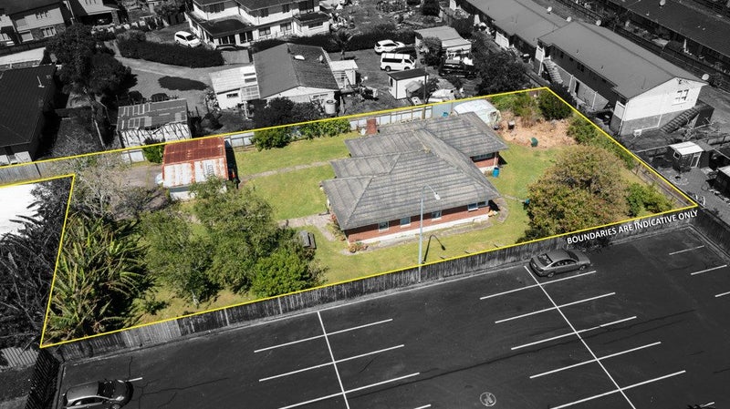 115 St George Street, Papatoetoe, Auckland - Carousel 2
