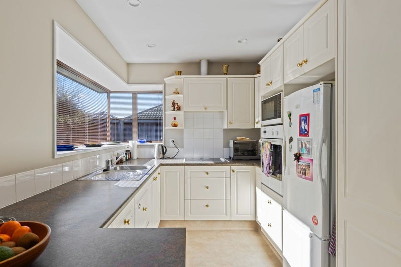 7 Wharenui Road, Upper Riccarton, Christchurch - Carousel 2