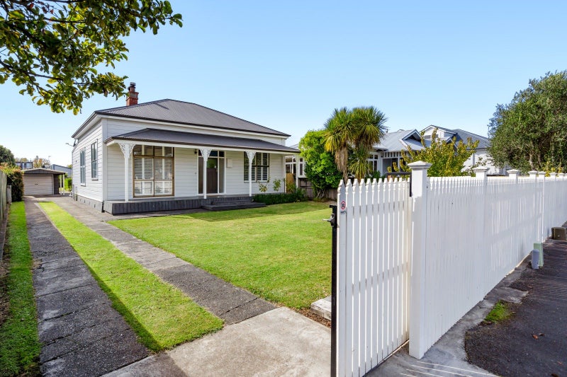59 Nelson Crescent, Napier South, Napier - Carousel 24