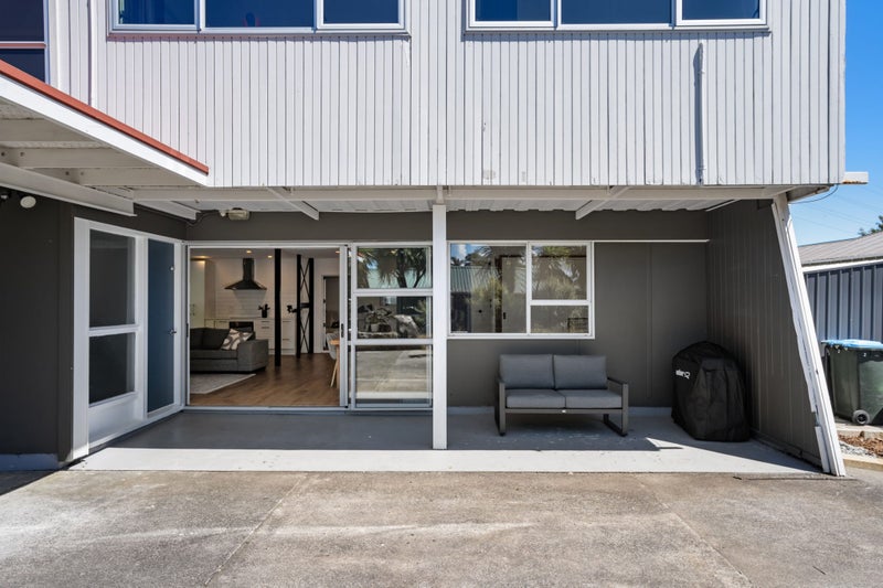 2/234 Church Street, Onehunga, Auckland - Carousel 2
