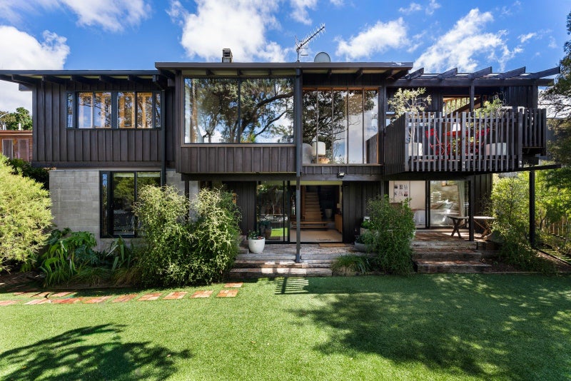 24 Crocus Place, Remuera, Auckland - Carousel 1