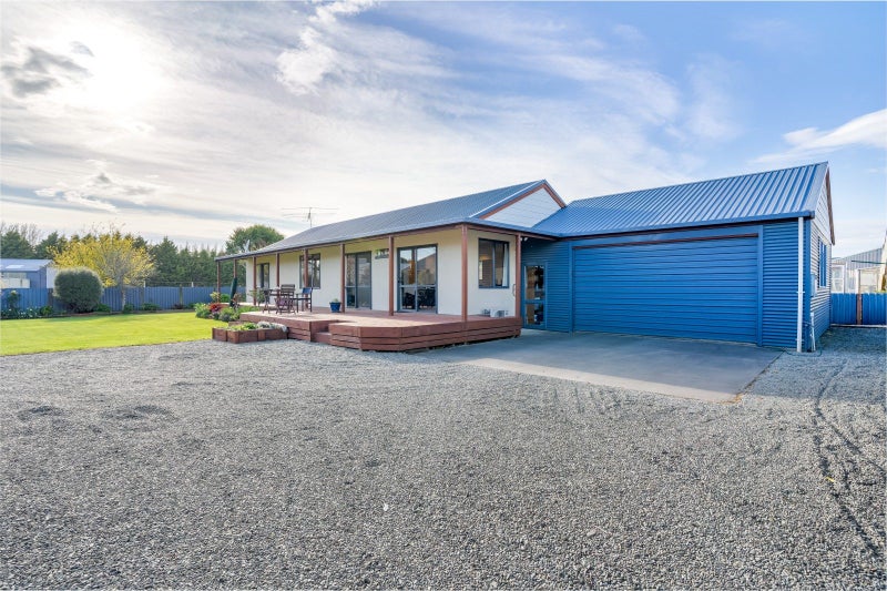 107 Great North Road, Winton, Winton - Carousel 2