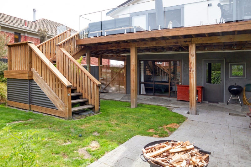 24 Wilson Street, Seaview, Timaru - Carousel 26