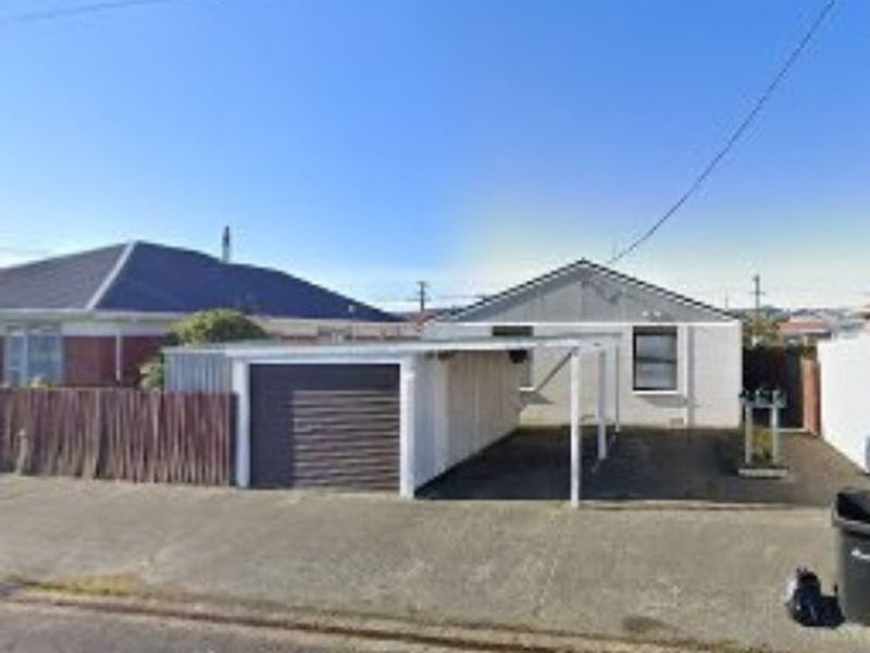 13C Crete Street, Saint Kilda, Dunedin - Carousel 2
